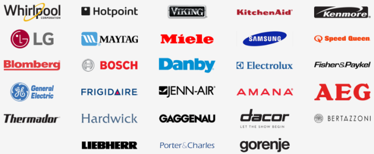 Master Fix Appliance repair photo 6