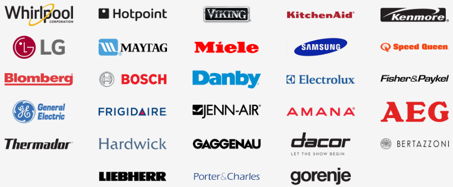 Master Fix Appliance repair photo 7