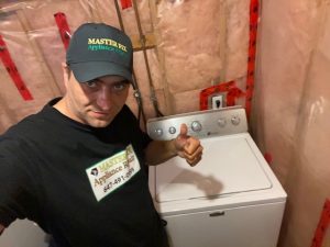 Same-day appliance repair Welland