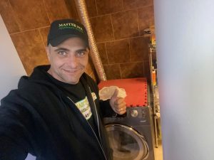 Welland appliance repair services